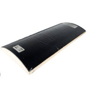 New  - factory sealed wrap - no box - no upc TRODAT  Item # 9409  Large 18" x 8"